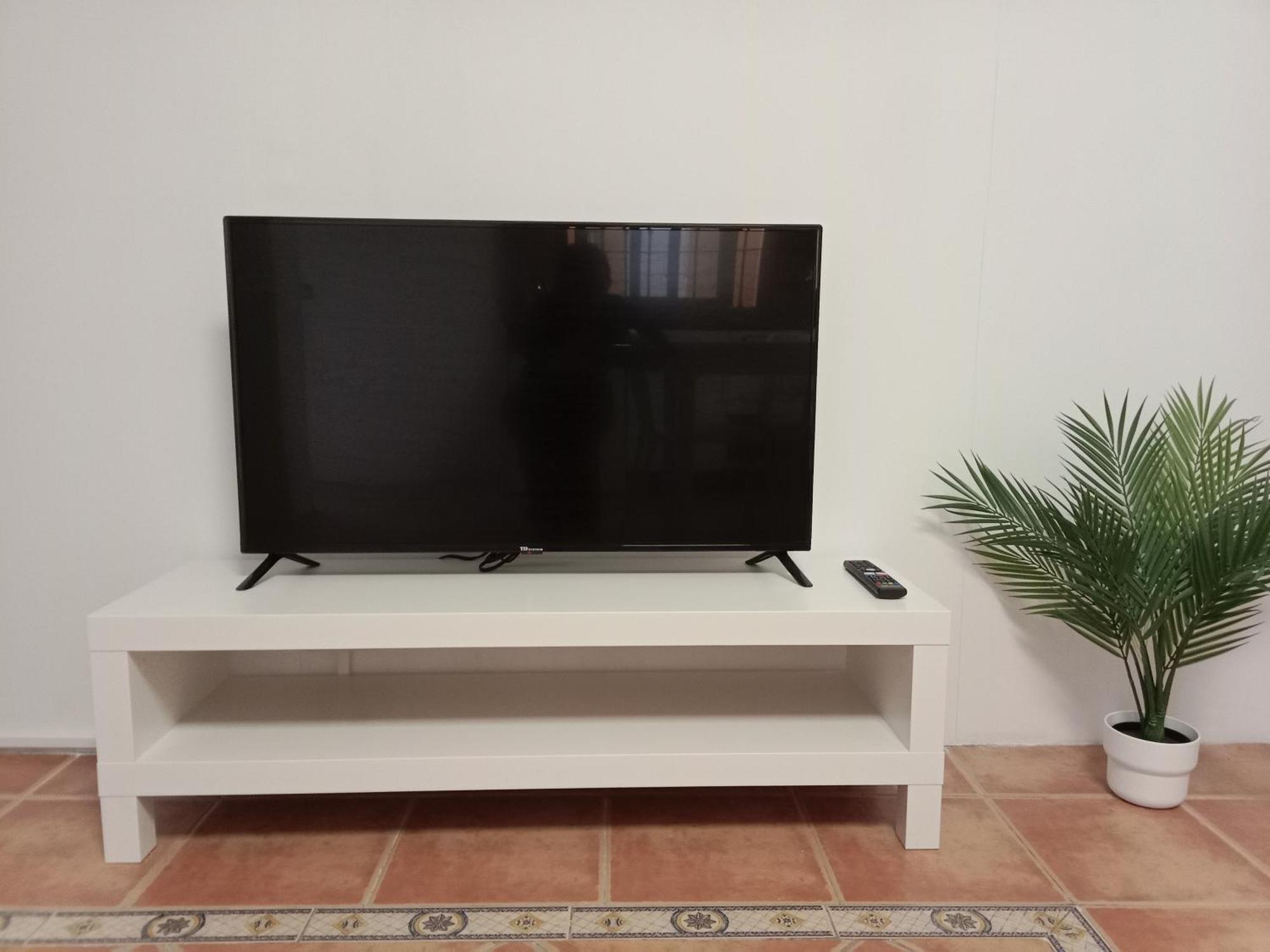 Hermoso Apartamento Centro De Málaga Buitenkant foto